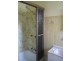 10 Lee Ave, Bongaree QLD 4507