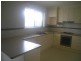 10 Lee Ave, Bongaree QLD 4507