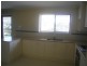 10 Lee Ave, Bongaree QLD 4507