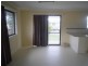 10 Lee Ave, Bongaree QLD 4507