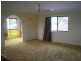 10 Lee Ave, Bongaree QLD 4507