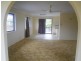 10 Lee Ave, Bongaree QLD 4507