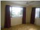 10 Lee Ave, Bongaree QLD 4507