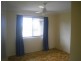 10 Lee Ave, Bongaree QLD 4507