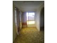 10 Lee Ave, Bongaree QLD 4507