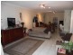Woorim QLD 4507