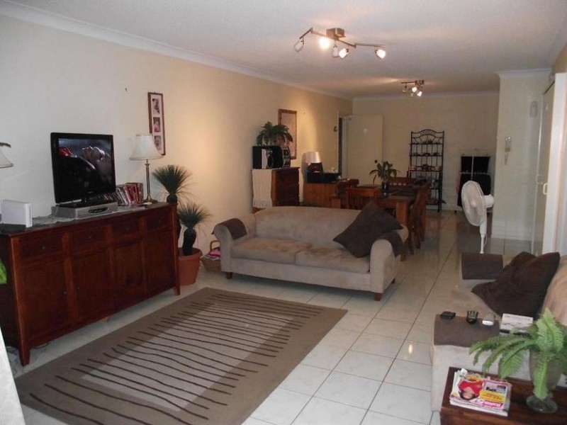 Woorim QLD 4507