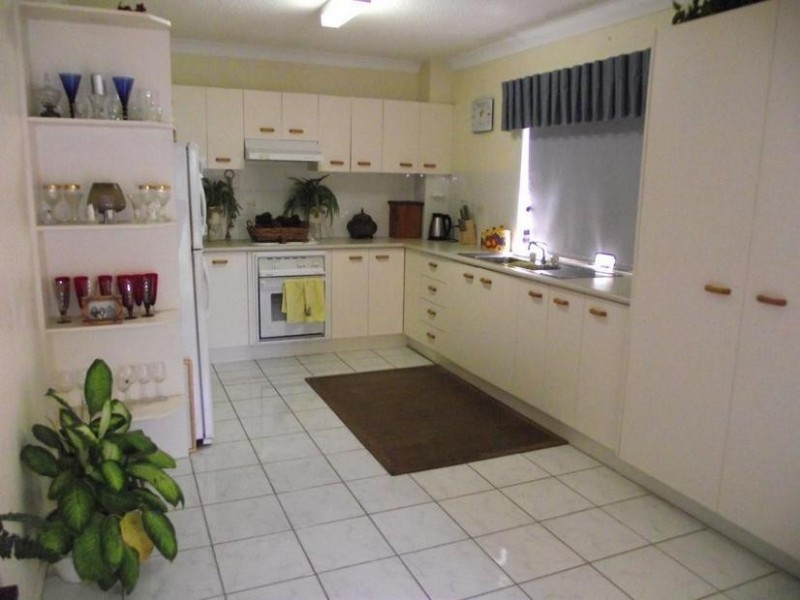 Woorim QLD 4507