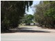 Woorim QLD 4507