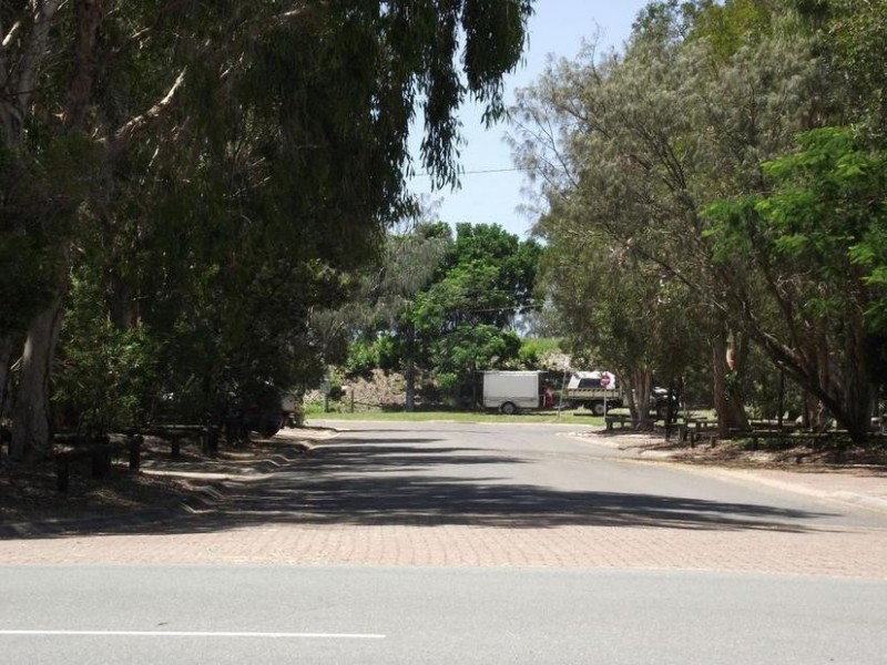 Woorim QLD 4507