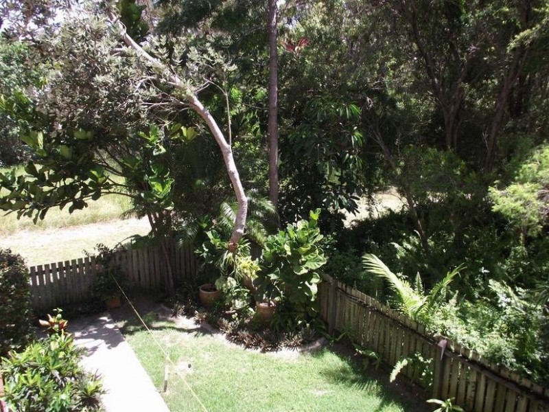 Woorim QLD 4507