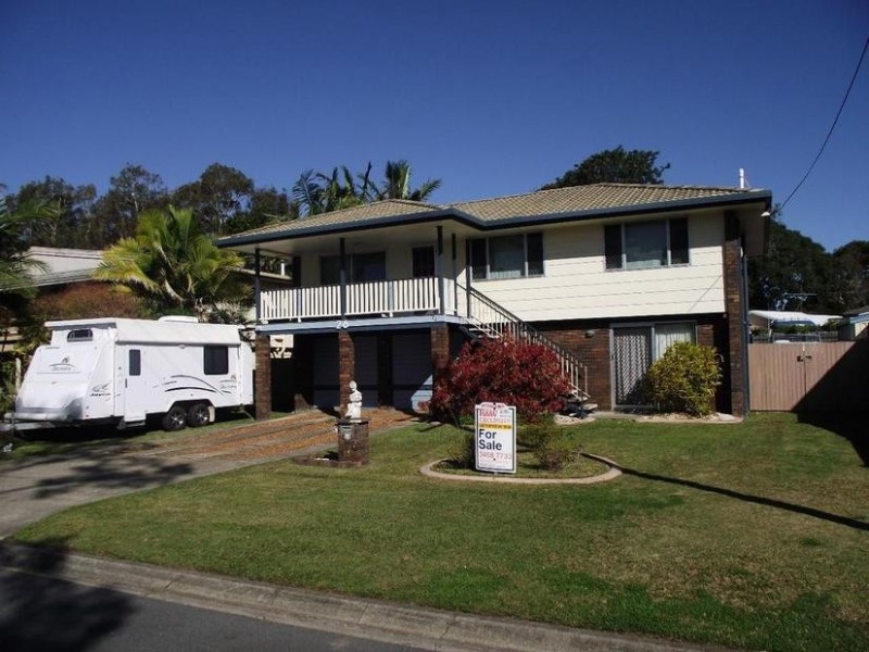 Bellara QLD 4507