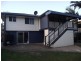 Bellara QLD 4507