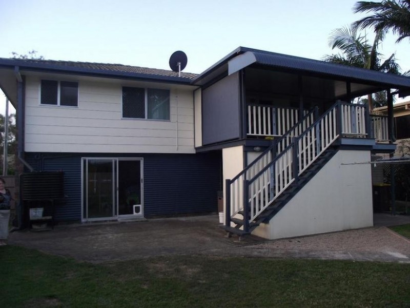 Bellara QLD 4507