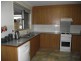 Bellara QLD 4507