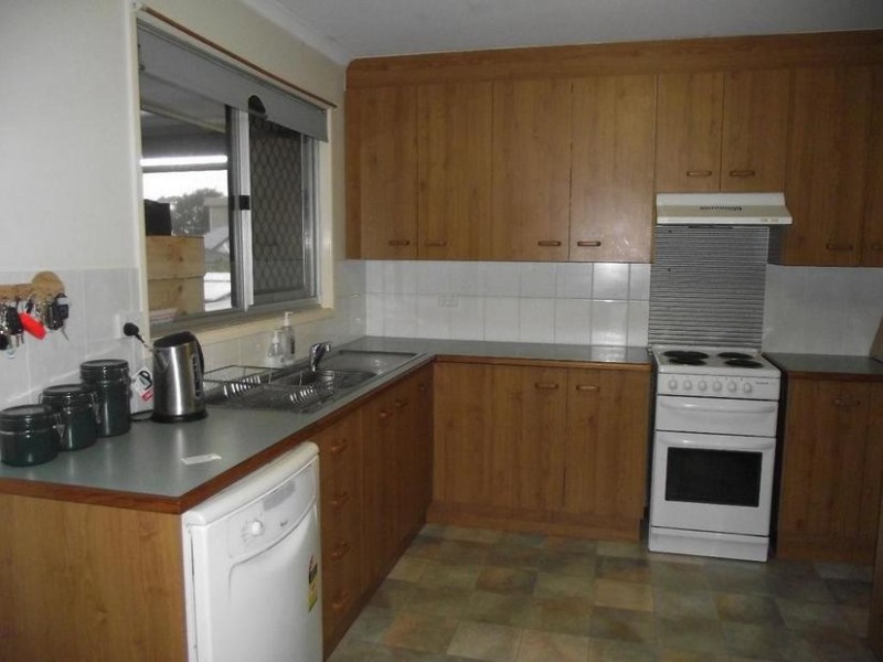Bellara QLD 4507