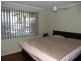 Bellara QLD 4507