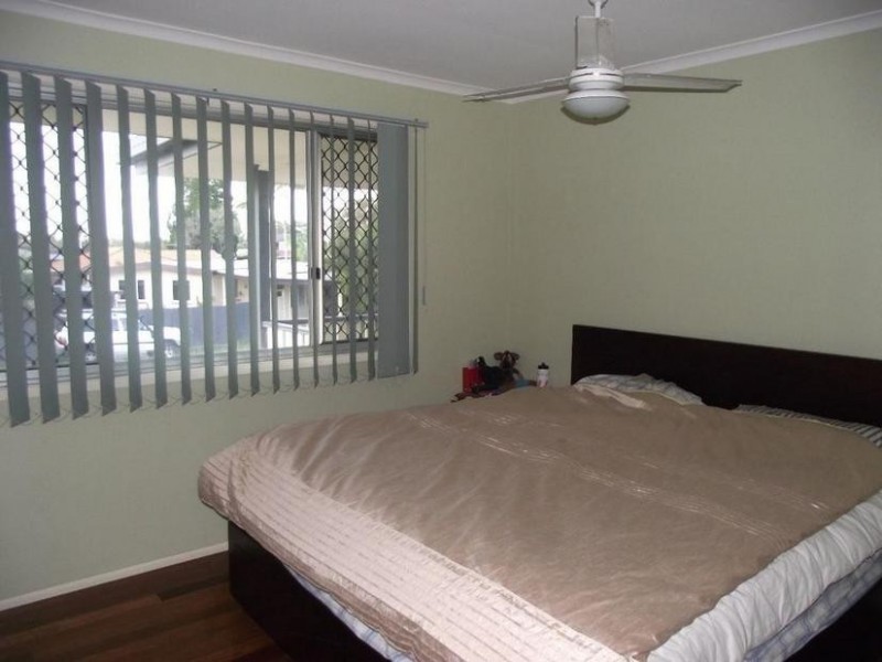 Bellara QLD 4507