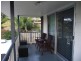 Bellara QLD 4507