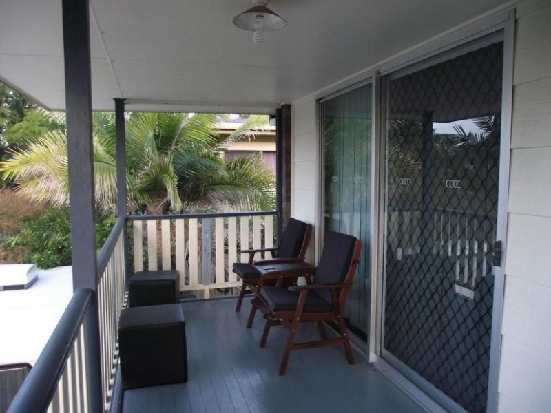 Bellara QLD 4507