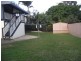 Bellara QLD 4507