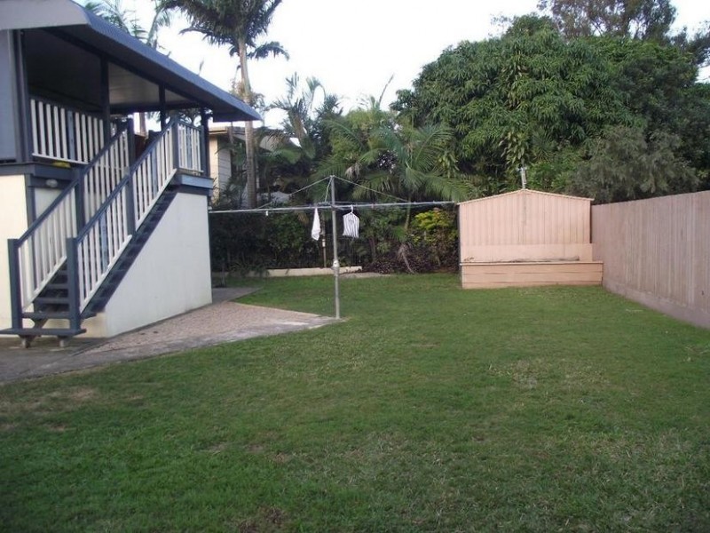 Bellara QLD 4507