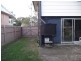 Bellara QLD 4507
