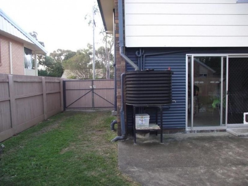Bellara QLD 4507