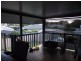 Bellara QLD 4507