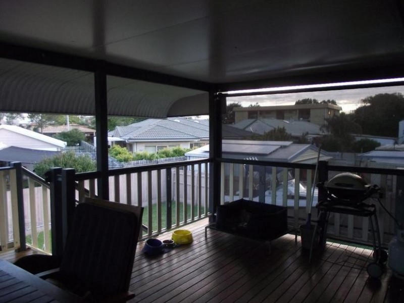 Bellara QLD 4507