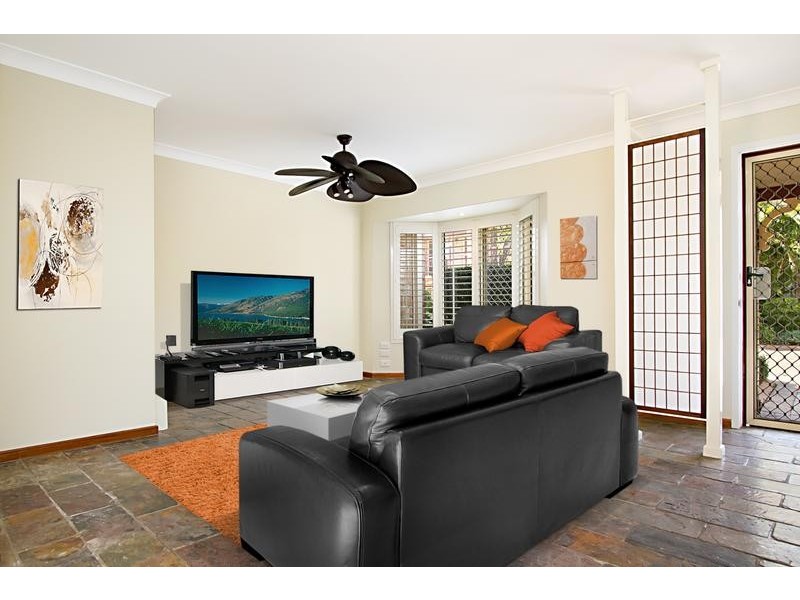 3/46-48 Winstone Drive, Bongaree QLD 4507