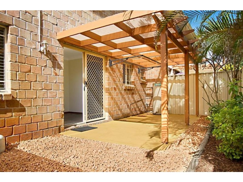 3/46-48 Winstone Drive, Bongaree QLD 4507