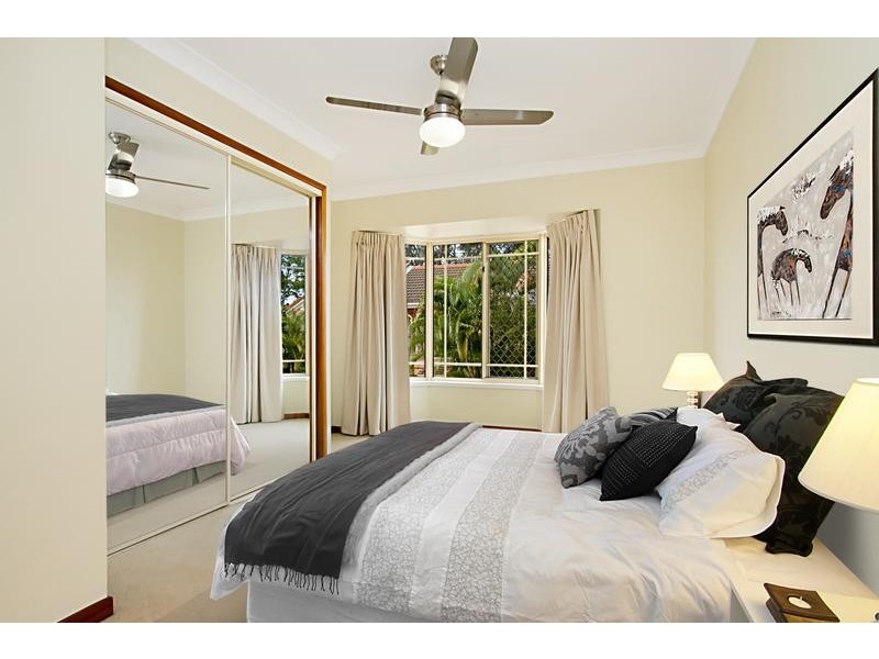 3/46-48 Winstone Drive, Bongaree QLD 4507