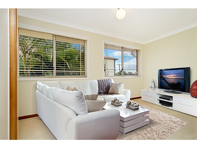 3/46-48 Winstone Drive, Bongaree QLD 4507