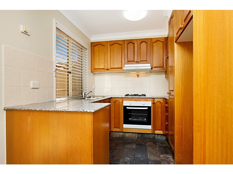 3/46-48 Winstone Drive, Bongaree QLD 4507