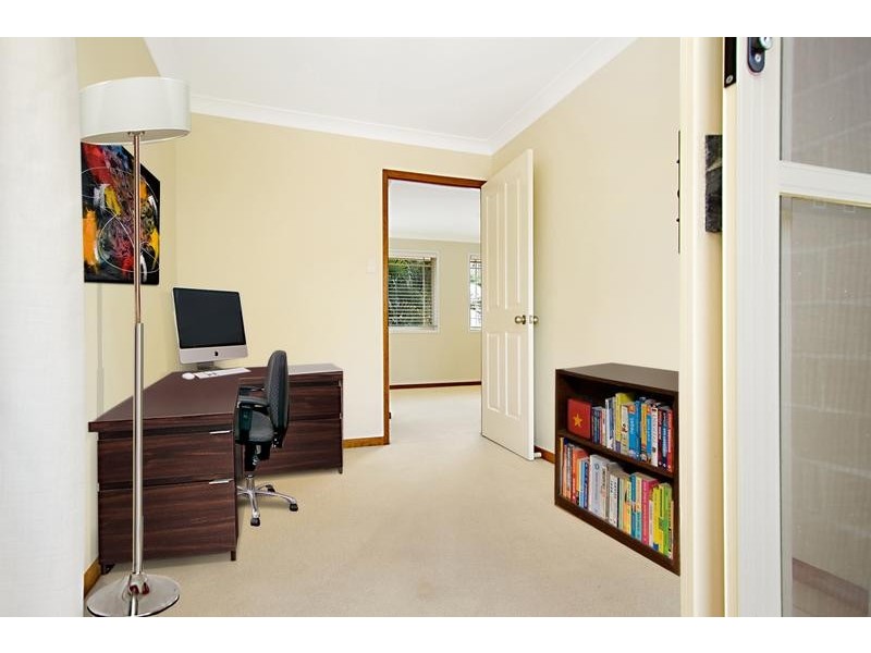 3/46-48 Winstone Drive, Bongaree QLD 4507