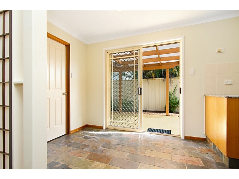 3/46-48 Winstone Drive, Bongaree QLD 4507