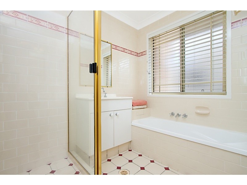 3/46-48 Winstone Drive, Bongaree QLD 4507