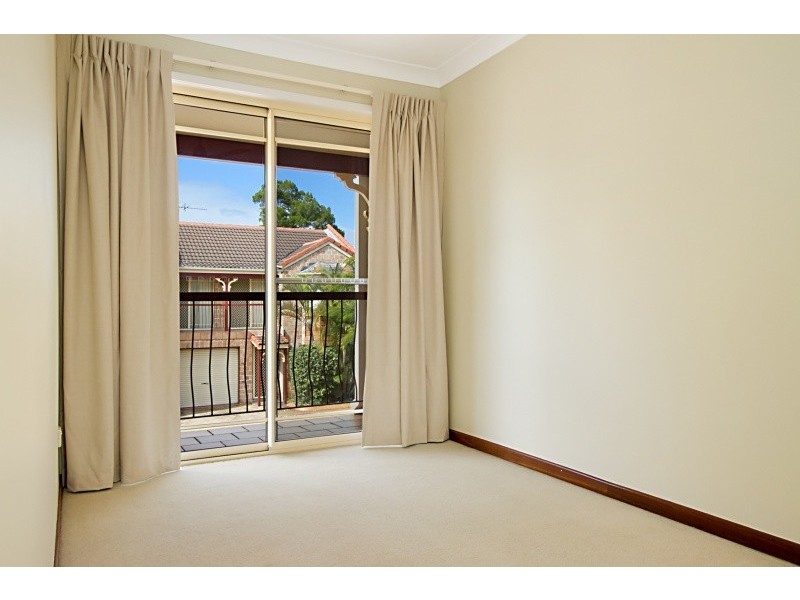 3/46-48 Winstone Drive, Bongaree QLD 4507