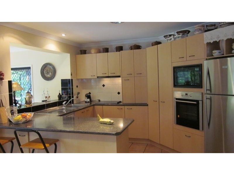 Banksia Beach QLD 4507