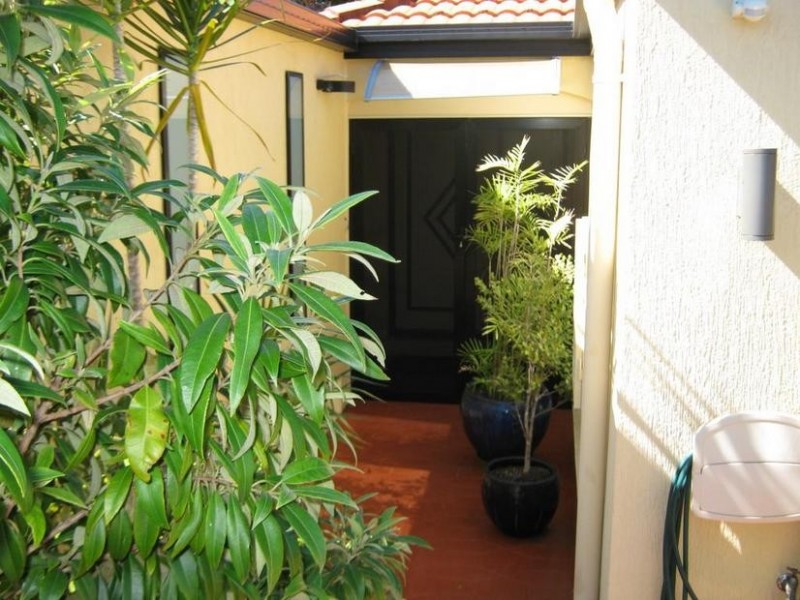 Banksia Beach QLD 4507