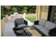 Banksia Beach QLD 4507