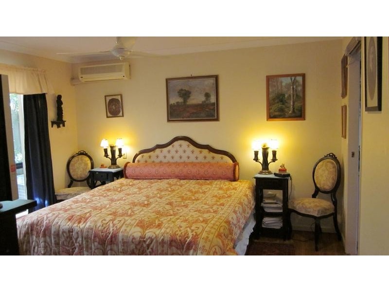 Banksia Beach QLD 4507
