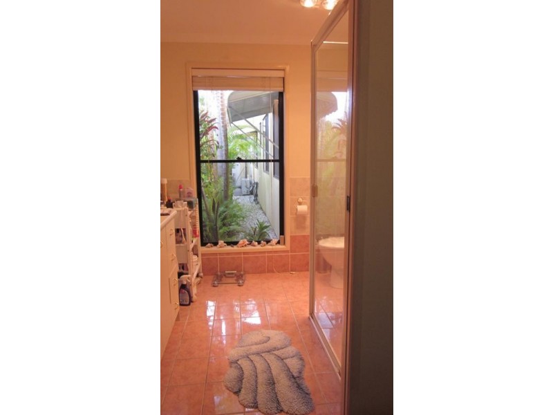 Banksia Beach QLD 4507