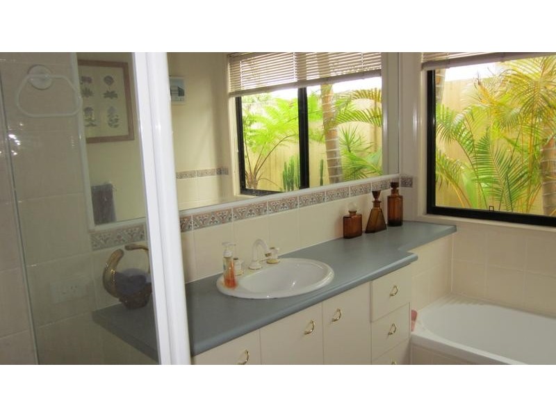 Banksia Beach QLD 4507