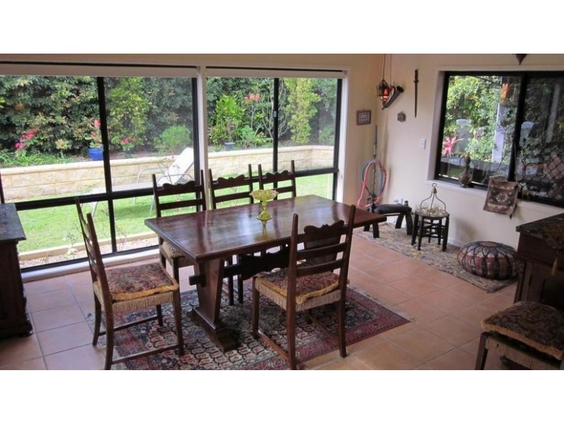 Banksia Beach QLD 4507