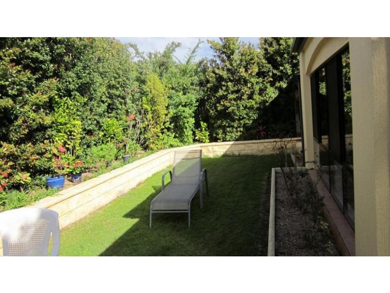 Banksia Beach QLD 4507