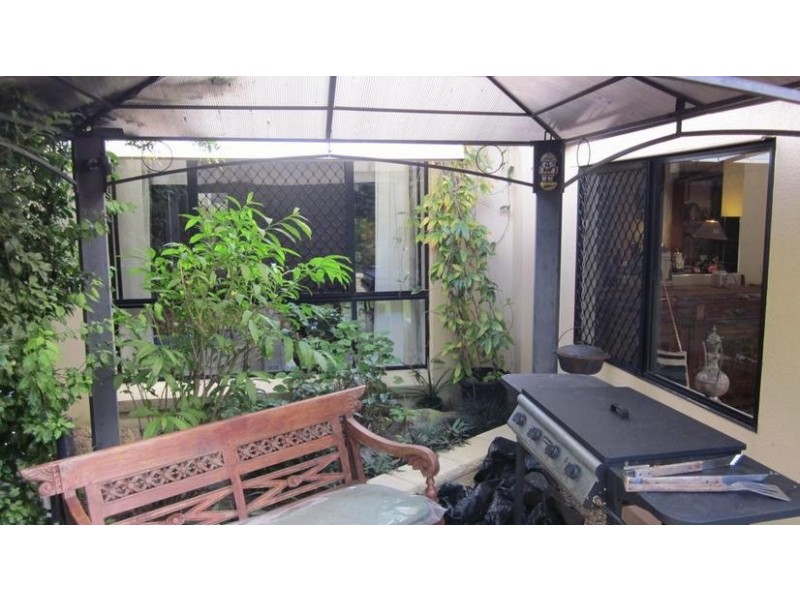 Banksia Beach QLD 4507