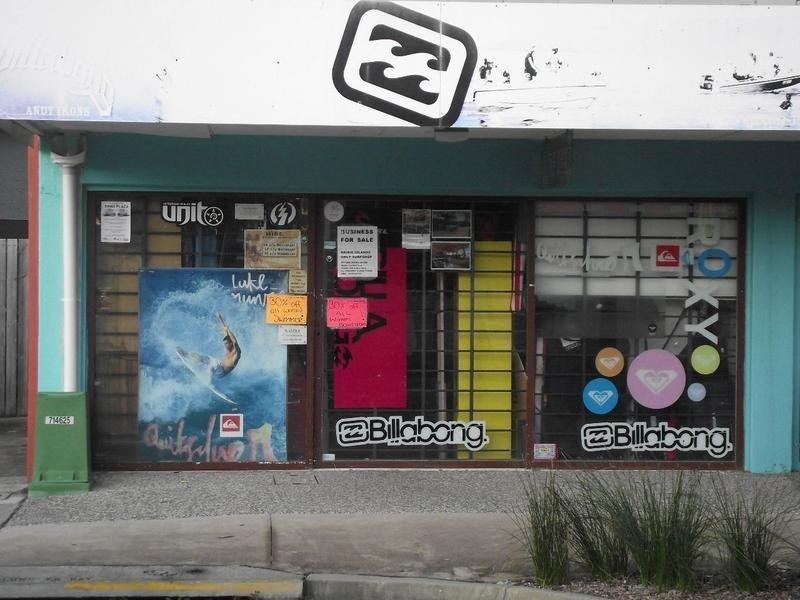 1/1 North Street, Woorim QLD 4507