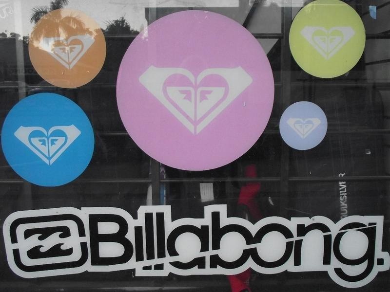 1/1 North Street, Woorim QLD 4507